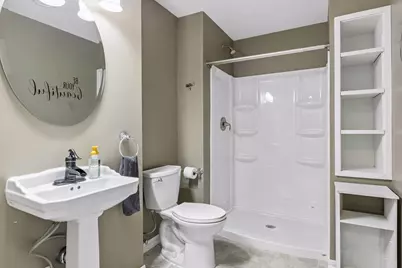12269 Edison Street NE, Blaine, MN 55449 - Photo 24