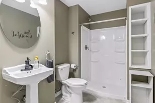 12269 Edison St NE, Blaine, MN 55449 - Photo 24