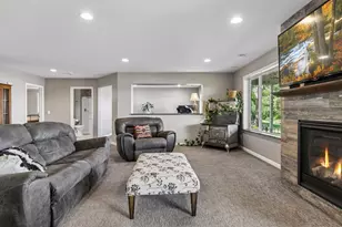 12269 Edison St NE, Blaine, MN 55449 - Photo 20
