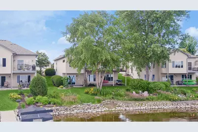 12269 Edison Street NE, Blaine, MN 55449 - Photo 28