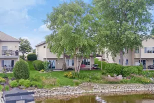 12269 Edison St NE, Blaine, MN 55449 - Photo 28
