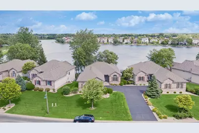 12269 Edison Street NE, Blaine, MN 55449 - Photo 4