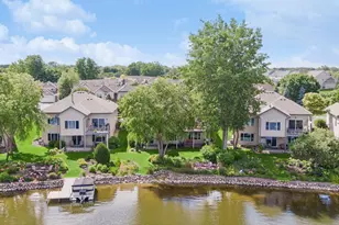 12269 Edison St NE, Blaine, MN 55449 - Photo 2