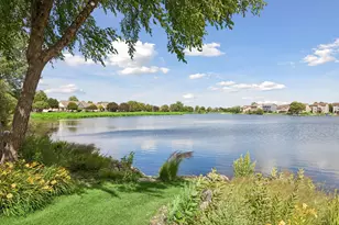 12269 Edison St NE, Blaine, MN 55449 - Photo 2