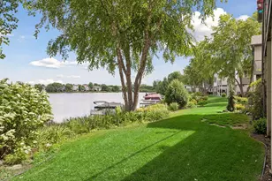 12269 Edison St NE, Blaine, MN 55449 - Photo 26