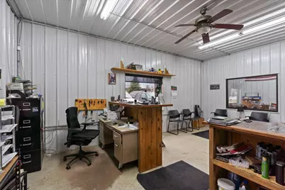 10740 Brent Drive, Brainerd, MN 56401 - Photo 10
