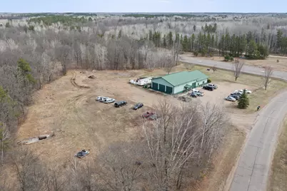 10740 Brent Drive, Brainerd, MN 56401 - Photo 30