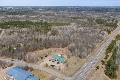 10740 Brent Drive, Brainerd, MN 56401 - Photo 36