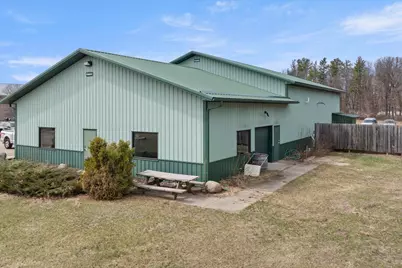 10740 Brent Drive, Brainerd, MN 56401 - Photo 4