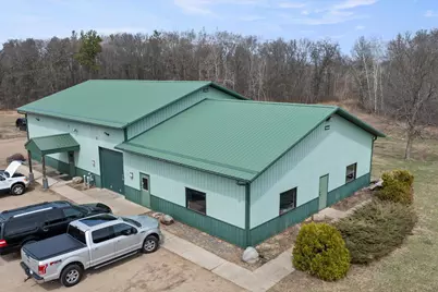 10740 Brent Drive, Brainerd, MN 56401 - Photo 2