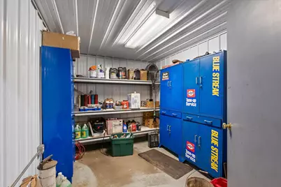 10740 Brent Drive, Brainerd, MN 56401 - Photo 14