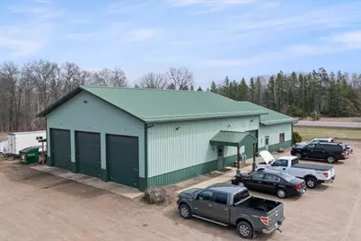 10740 Brent Drive, Brainerd, MN 56401 - Photo 1