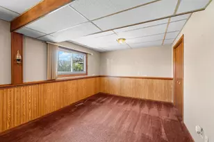 1893 Sunrise Ct, White Bear Lake, MN 55110 - Photo 14