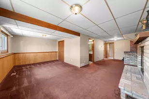 1893 Sunrise Ct, White Bear Lake, MN 55110 - Photo 16