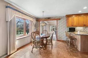 1893 Sunrise Ct, White Bear Lake, MN 55110 - Photo 6