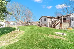1893 Sunrise Ct, White Bear Lake, MN 55110 - Photo 22