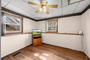 1893 Sunrise Ct, White Bear Lake, MN 55110 - Photo 18