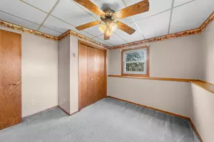 1893 Sunrise Ct, White Bear Lake, MN 55110 - Photo 20