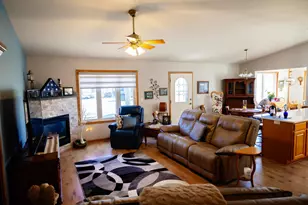 1104 Van Dyke Rd NW, Alexandria, MN 56308 - Photo 12