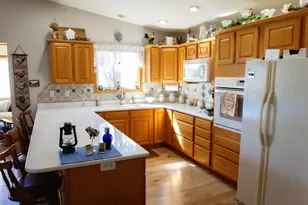1104 Van Dyke Rd NW, Alexandria, MN 56308 - Photo 18