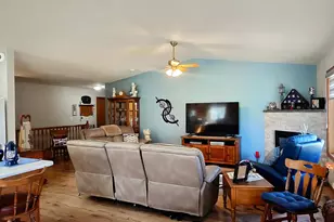 1104 Van Dyke Rd NW, Alexandria, MN 56308 - Photo 14