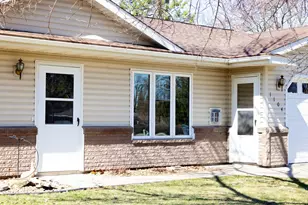 1104 Van Dyke Rd NW, Alexandria, MN 56308 - Photo 8