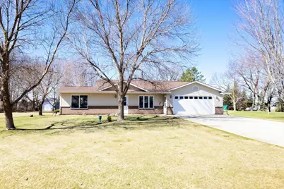 1104 Van Dyke Road NW, Alexandria, MN 56308 - Photo 1