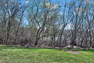 12293 Drake St NW, Coon Rapids, MN 55448 - Photo 28