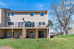 12293 Drake St NW, Coon Rapids, MN 55448 - Photo 20