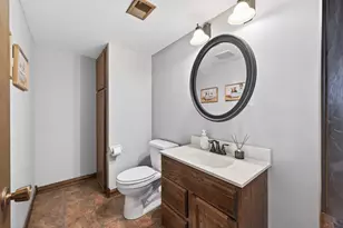 12293 Drake St NW, Coon Rapids, MN 55448 - Photo 24