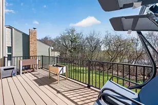 12293 Drake St NW, Coon Rapids, MN 55448 - Photo 18
