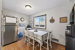 12293 Drake St NW, Coon Rapids, MN 55448 - Photo 10