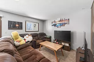12293 Drake St NW, Coon Rapids, MN 55448 - Photo 22