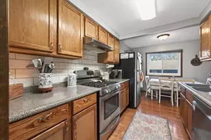 12293 Drake St NW, Coon Rapids, MN 55448 - Photo 8
