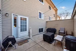 12293 Drake St NW, Coon Rapids, MN 55448 - Photo 2