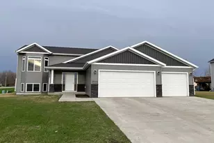 1202 Southview Dr SW, Glyndon, MN 56547 - Photo 1