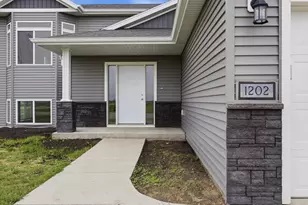 1202 Southview Dr SW, Glyndon, MN 56547 - Photo 6