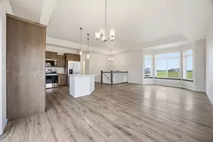 1202 Southview Dr SW, Glyndon, MN 56547 - Photo 14