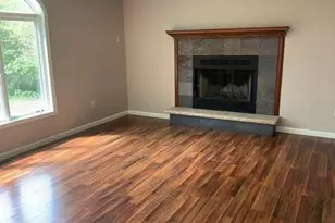 9934 Maple Ave, Bloomington, MN 55431 - Photo 4