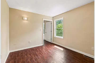 9934 Maple Avenue, Bloomington, MN 55431 - Photo 16