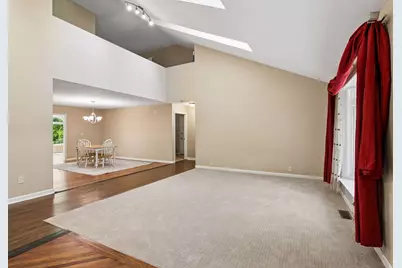 9934 Maple Avenue, Bloomington, MN 55431 - Photo 12