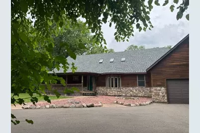 9934 Maple Avenue, Bloomington, MN 55431 - Photo 2