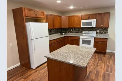 9934 Maple Avenue, Bloomington, MN 55431 - Photo 10