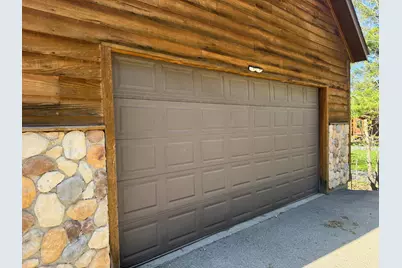 9934 Maple Avenue, Bloomington, MN 55431 - Photo 32