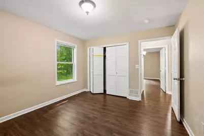 9934 Maple Avenue, Bloomington, MN 55431 - Photo 14