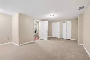 9934 Maple Ave, Bloomington, MN 55431 - Photo 22