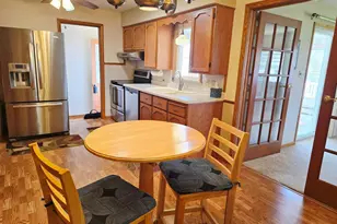 1920 3rd Ave SE, Austin, MN 55912 - Photo 20