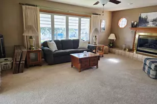 1920 3rd Ave SE, Austin, MN 55912 - Photo 10
