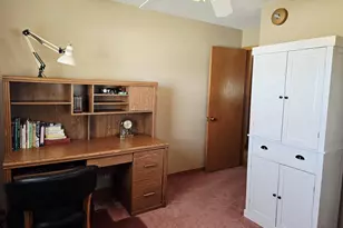 1920 3rd Ave SE, Austin, MN 55912 - Photo 14