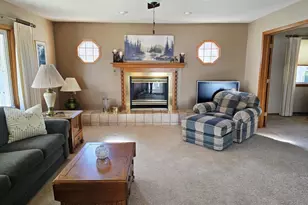 1920 3rd Ave SE, Austin, MN 55912 - Photo 8